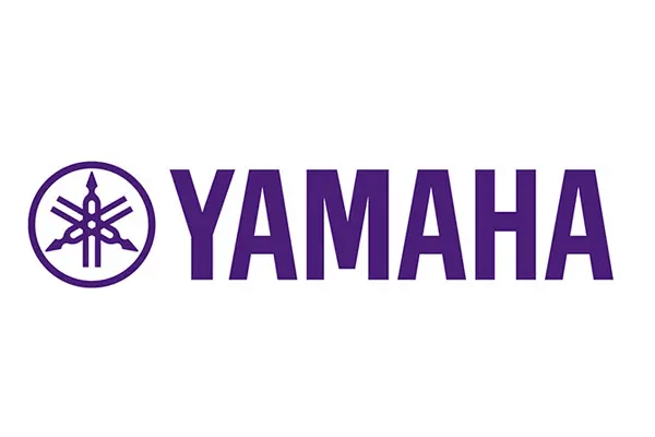 logo piano yamaha
