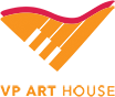 VP ART HOUSE