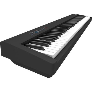 dan piano dien roland fp30x moi 03