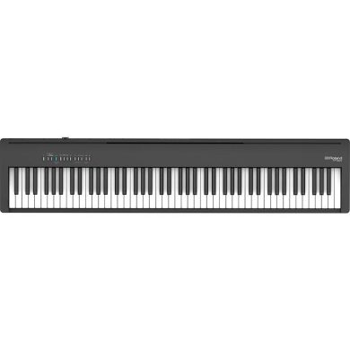 dan piano dien roland fp30x moi 04