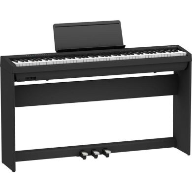 dan piano dien roland fp30x moi