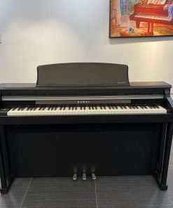 Piano điện Kawai CA93 B