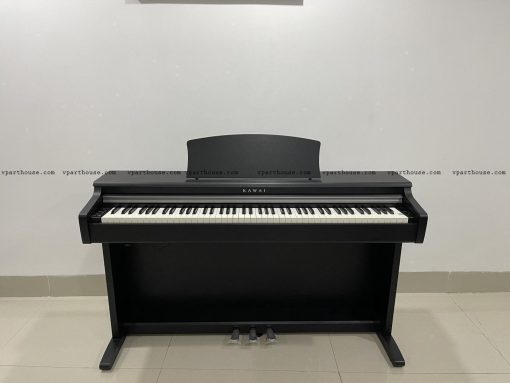 Piano điện Kawai CN23 B