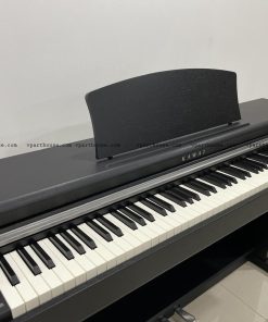 Bàn phím Piano điện Kawai CN23 B