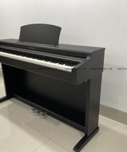 Piano điện Kawai CN23 B