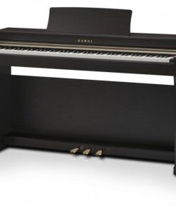 piano kawai cn23 5