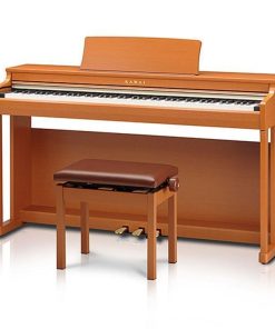 piano kawai cn23c 1