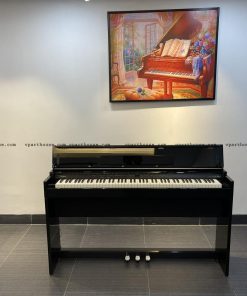 đàn piano điện Roland DP-990F PE