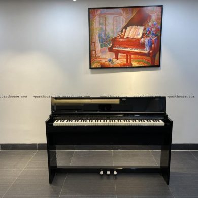 đàn piano điện Roland DP-990F PE