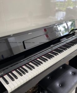 bàn phím piano Roland DP990RF PE