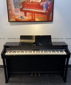 piano điện Roland HP305 PE