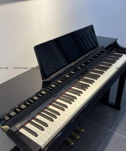 bàn phím piano điện Roland HP305 PE