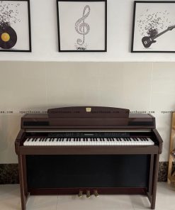 đàn piano điện Yamaha CLP 280 PM