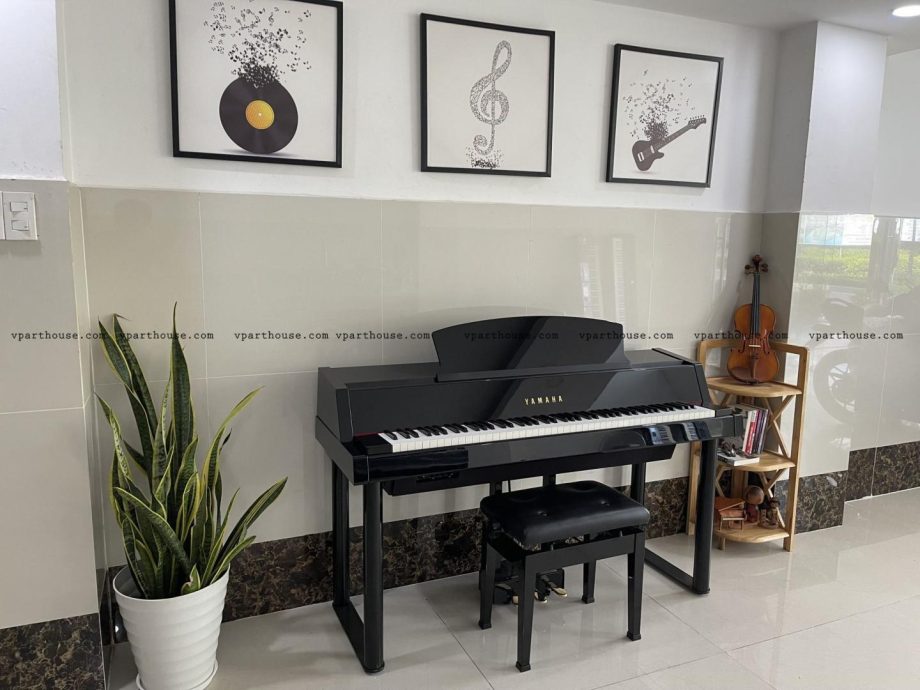 yamaha dgp5 2 scaled