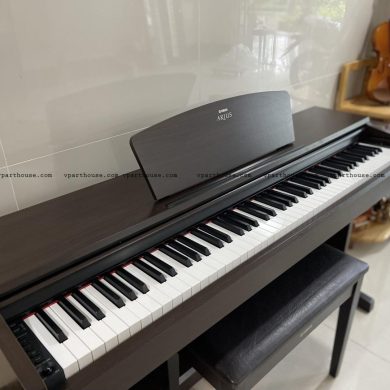 bàn phím Yamaha YDP 140 BN