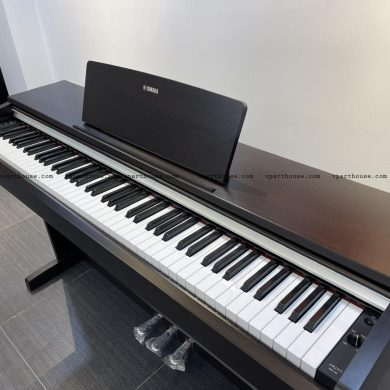 yamaha ydp142r 4