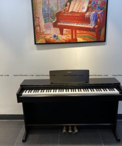 Piano điện Yamaha YDP 143 R