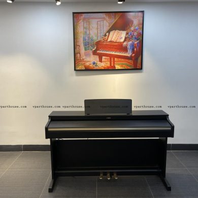 yamaha ydp162b 1