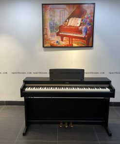 piano điện Yamaha YDP 162 B