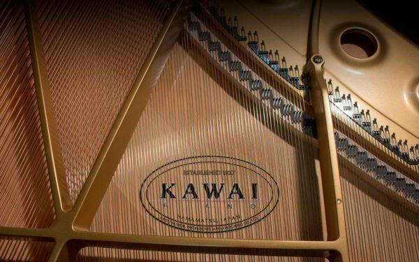 Kawai CA78 R Tone