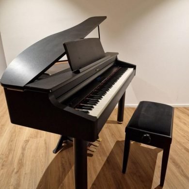 grand e piano roland rg 1 satin black wunderschon 88 key 2