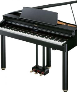 grand piano roland rg 1.0