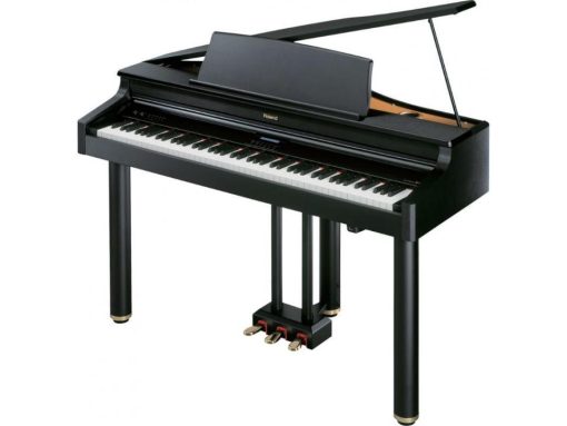 grand piano roland rg 1.0
