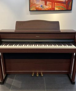đàn piano điện Roland HP 507 GP