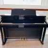 piano điện Roland HP 508 PE