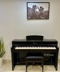 Piano điện Yamaha SCLP 5350 PE