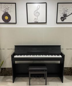 đàn piano điện Yamaha YDP S51 B