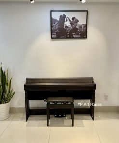 Piano điện KORG G1 AIR