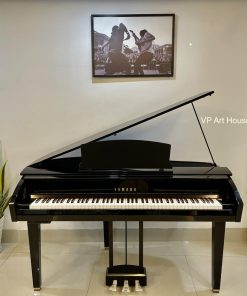 Piano Yamaha DGP-2XG