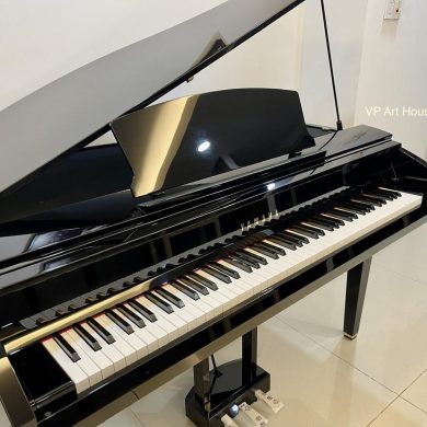 bàn phím Yamaha DGP-2XG