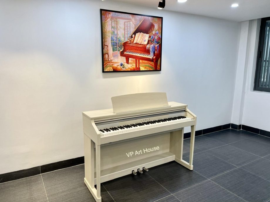 KAWAI CA 17A 3