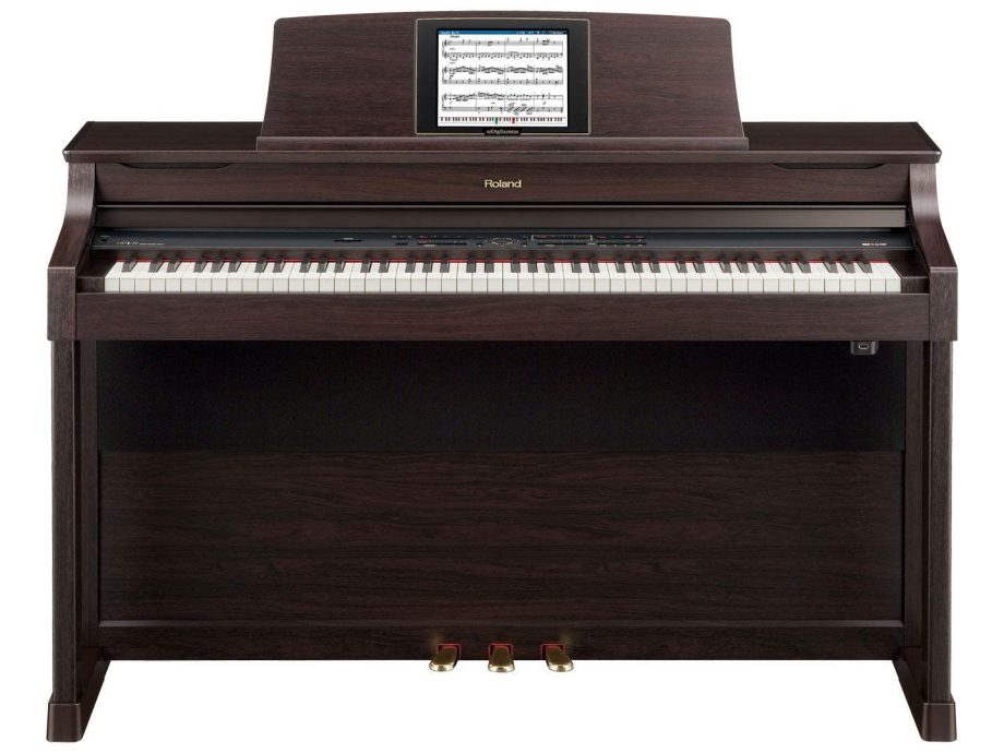 roland hpi 7f 1
