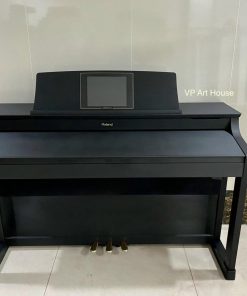 Piano điện Roland HPi-7F hàng nội địa Nhật cao cấp