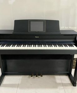 piano điện Roland HPi-7F SB