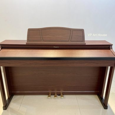 Đàn piano điện Roland HP 305 GP cao cấp