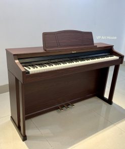 đàn piano điện Roland HP 305 GP