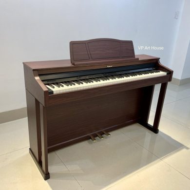 đàn piano điện Roland HP 305 GP
