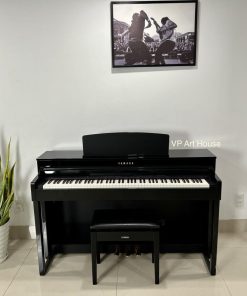 Piano điện Kawai CA17