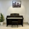 piano điện Roland HPi-50e R