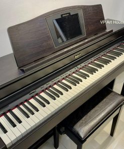 piano điện Roland HPi-50e R