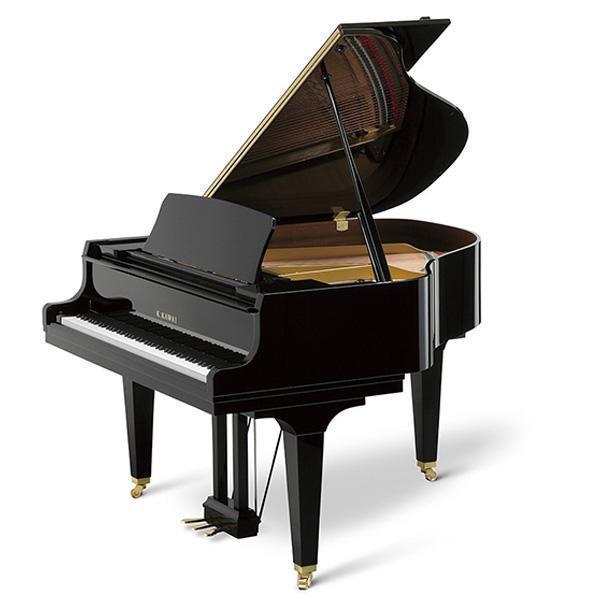 đàn Grand piano Yamaha G3E 