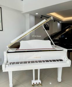 đàn grand piano Yamaha G5 E