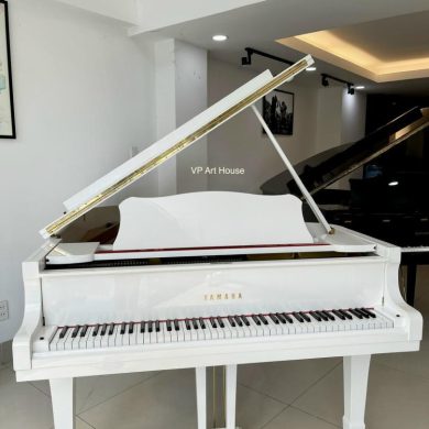 đàn grand piano Yamaha G5 E