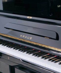 Piano Kraus