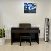 Đàn piano điện Kawai CN 29