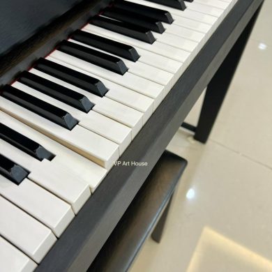 bàn phím Đàn Piano Casio GP-300 B